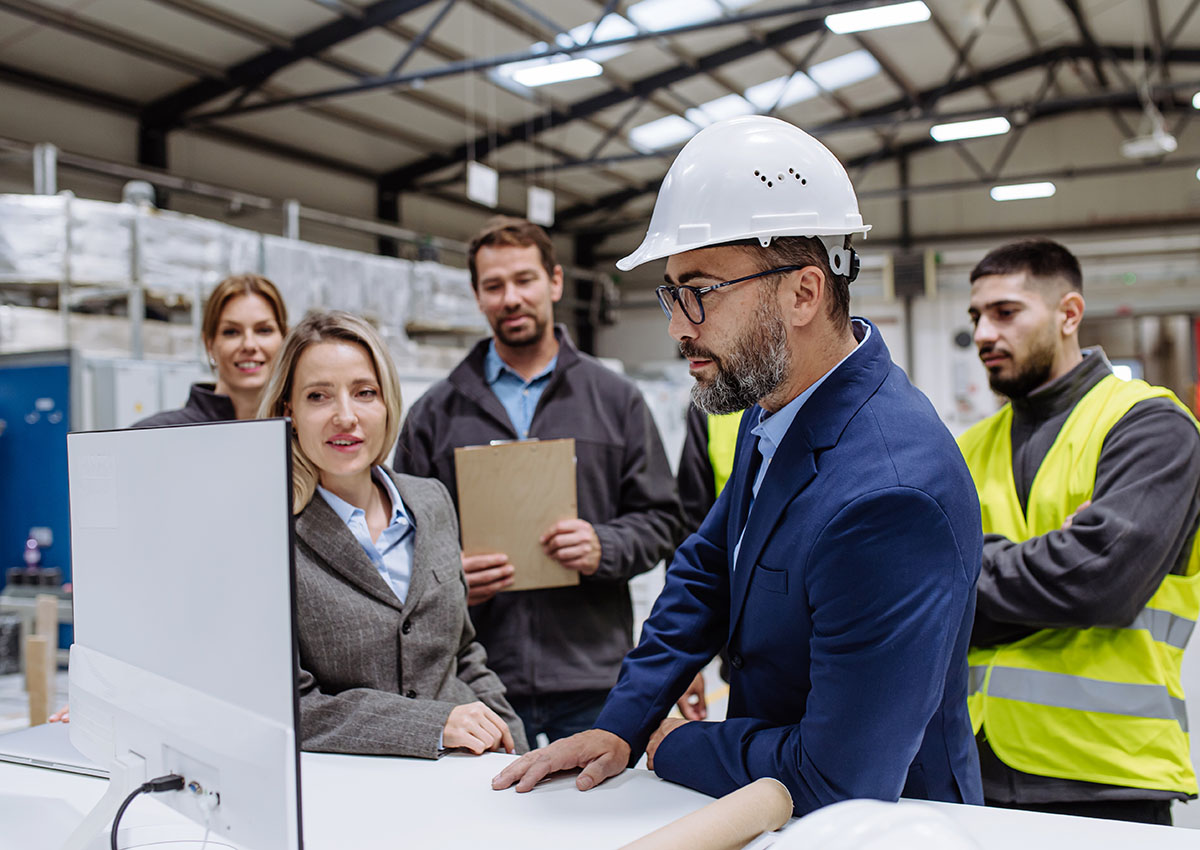 Risk Management Consultants for Self-Funded Plans