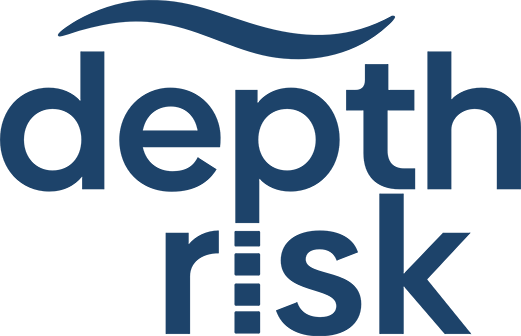 Employee Healthcare Benefits Provider