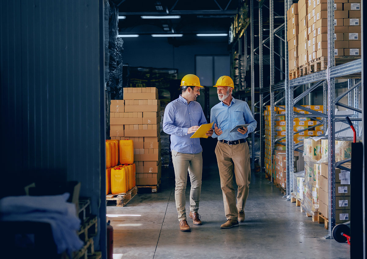 Self-Insured Health Benefits Consultants