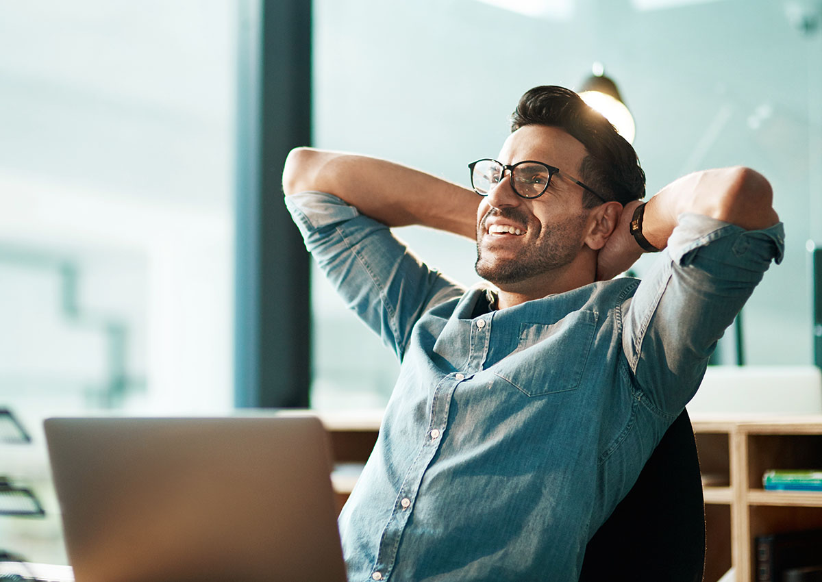 Fully Insured To Self Funded Insurance