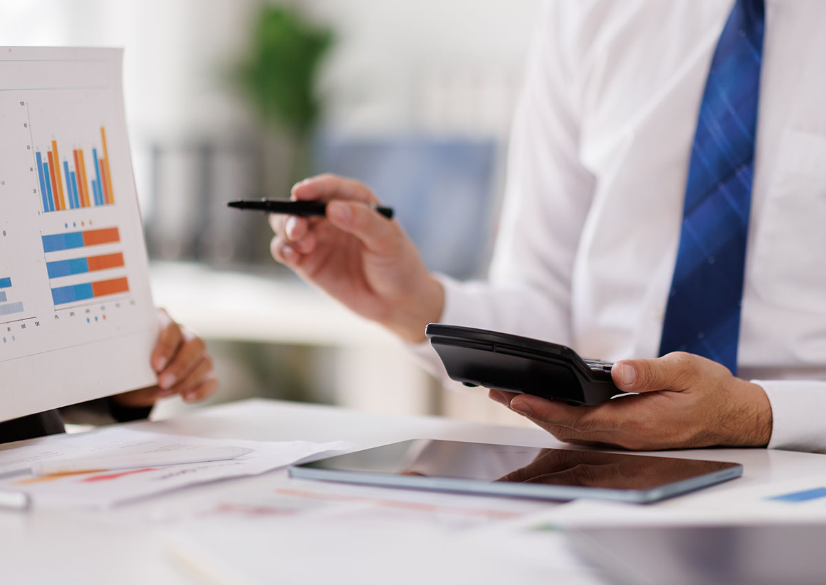 Small Business Health Insurance For Employees